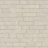 Marburg Terra Duvar Kağıdı 34611