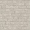 Marburg Terra Duvar Kağıdı 34612