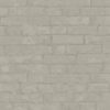 Marburg Terra Duvar Kağıdı 34613