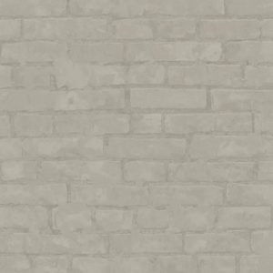 Marburg Terra Duvar Kağıdı 34613