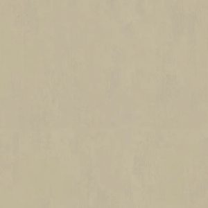 Marburg Terra Duvar Kağıdı 34622