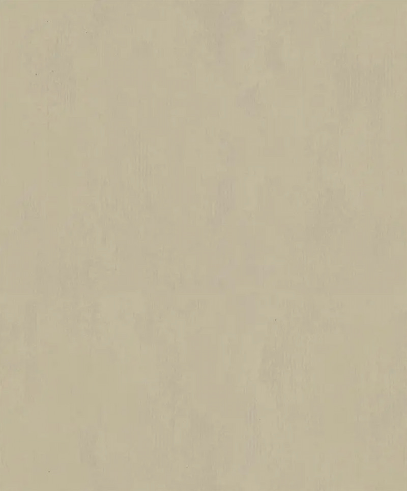 Marburg Terra Duvar Kağıdı 34622