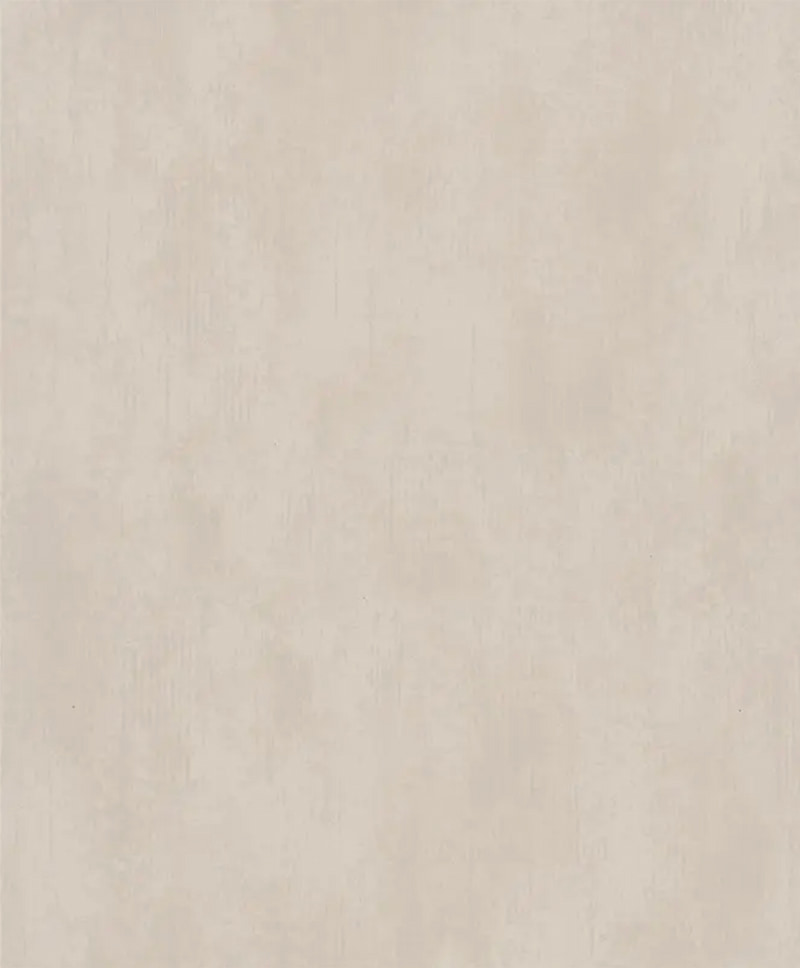Marburg Terra Duvar Kağıdı 34624