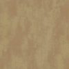 Marburg Terra Duvar Kağıdı 34626