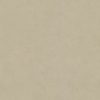 Marburg Terra Duvar Kağıdı 34629