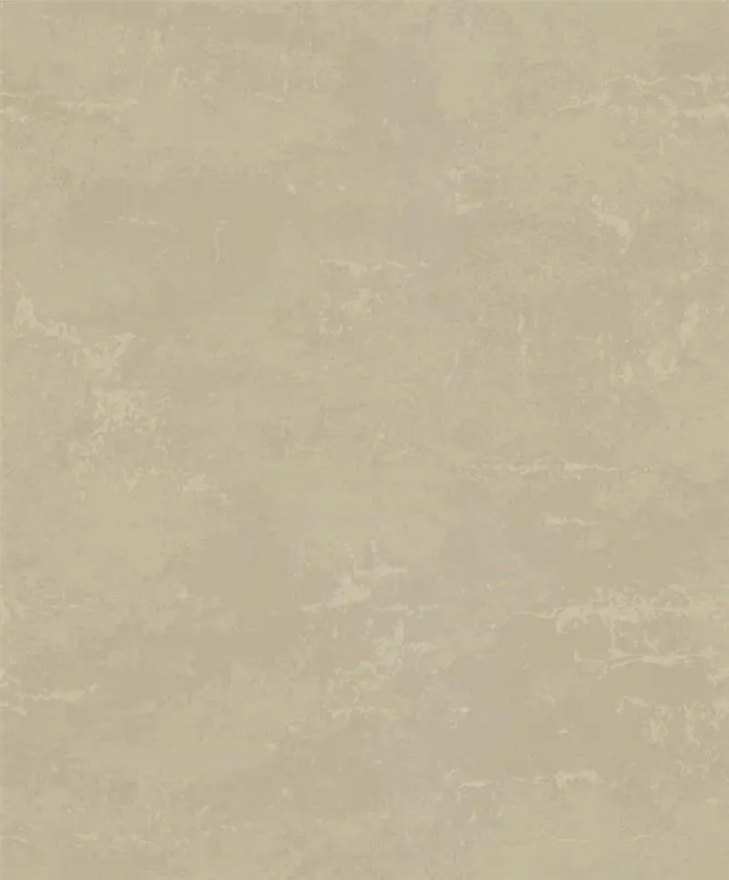 Marburg Terra Duvar Kağıdı 34636