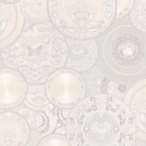 Versace VI Duvar Kağıdı 34901-4