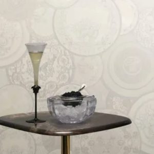 Versace VI Duvar Kağıdı 34901-4 Modern Salon Duvar Kağıtları