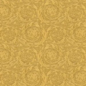 Versace VI Duvar Kağıdı 36692-3