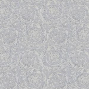 Versace VI Duvar Kağıdı 36692-4