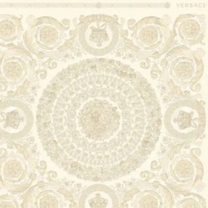 Versace VI Duvar Kağıdı 37055-1