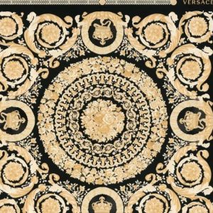 Versace VI Duvar Kağıdı 37055-3