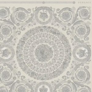 Versace VI Duvar Kağıdı 37055-5