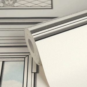 Versace VI Duvar Kağıdı 79132-3 Rulo Detayı
