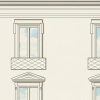 Versace VI Duvar Kağıdı 79132-3