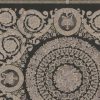 Versace VI Duvar Kağıdı 79134-1
