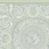Versace VI Duvar Kağıdı 79134-3