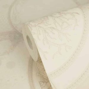 Versace VI Duvar Kağıdı 79136-1 Rulo Detayı