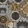 Versace VI Duvar Kağıdı 79136-4