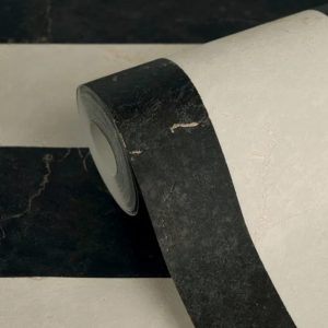 Versace VI Duvar Kağıdı 79174-1 Rulo Detayı