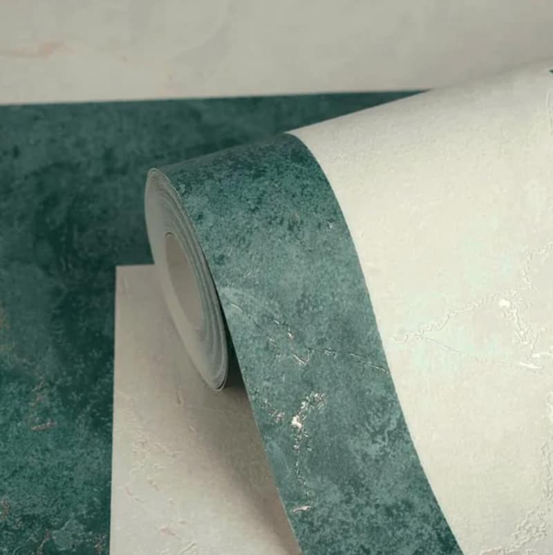 Versace VI Duvar Kağıdı 79174-3 Rulo Detayı