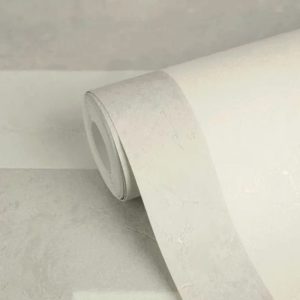 Versace VI Duvar Kağıdı 79174-5 Rulo Detayı