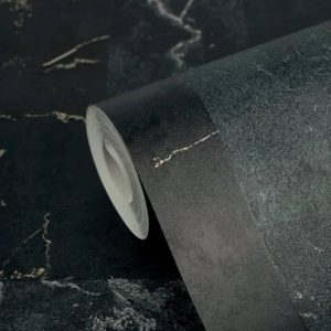 Versace VI Duvar Kağıdı 79174-7 Rulo Detayı