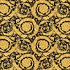 Versace VI Duvar Kağıdı 93583-4