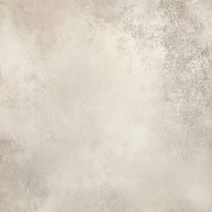 Kum Beji Sıva Görünümlü Lüks Oturma Odası Duvar Kağıdı YMO-07004