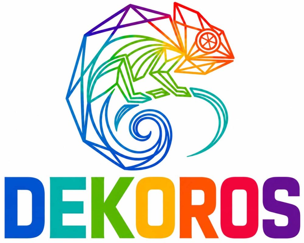 Dekoros.com