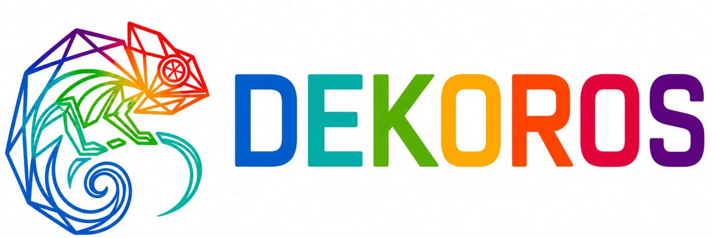 Dekoros.com